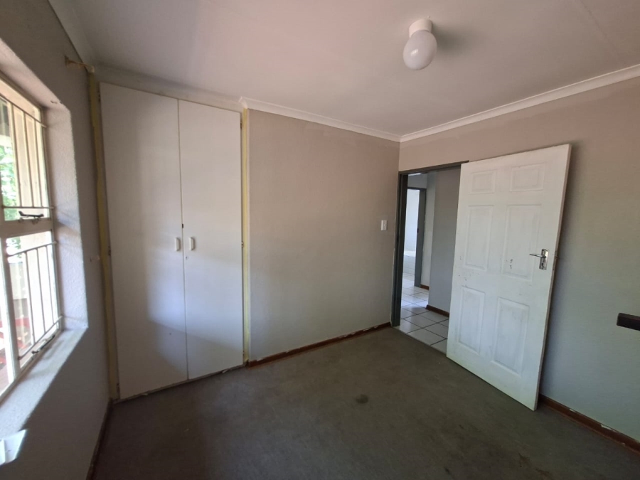 3 Bedroom Property for Sale in Geelhoutpark North West